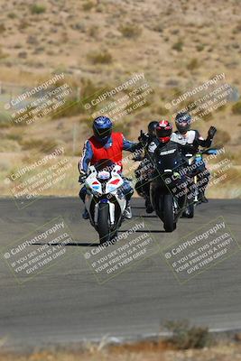 media/Sep-21-2024-TrackXperience (Sat) [[01aa277b37]]/Level 3/10am (Turn 12)/